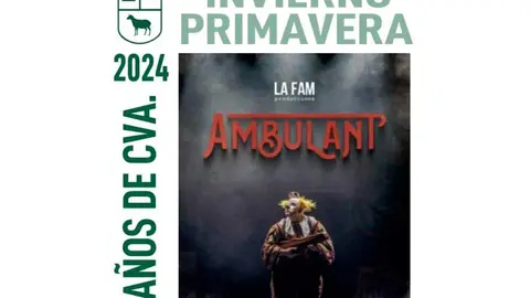 EuropaPress_5699280_programacion_cultural_invierno_primavera_bolanos_calatrava_arranca_27_enero