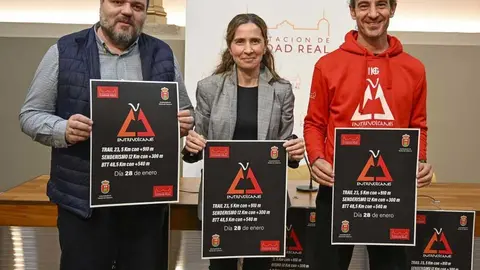 milagros-calahorra