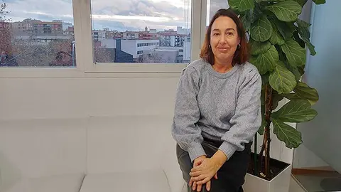 ana-rivas