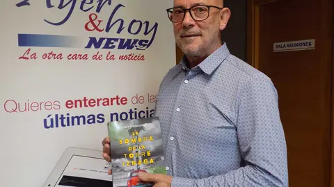 benjam&iacute;n-prado-2