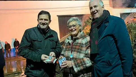almodovar