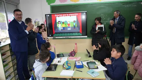 herencia-colegio