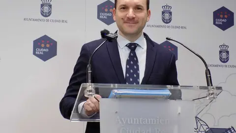 guillermo-arroyo