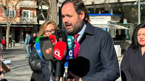 paco-n&uacute;&ntilde;ez