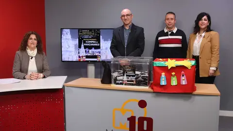 compra-manzanares
