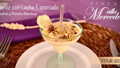 foto-arroz-con-leche-FITUR-(002)