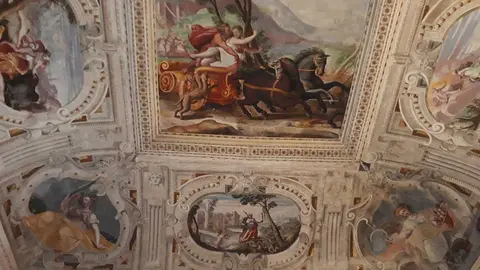 viso-del-marqu&eacute;s-2