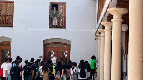 visita-teatralizada-Patio-Comedias-(002)