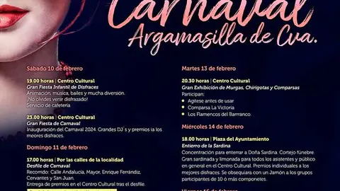 Cartel-con-las-actividades-de-este-a&ntilde;o