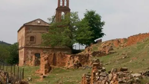 horcajo-4