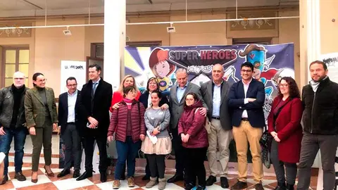Eulalio-D&iacute;az-Cano-en-exposici&oacute;n-Laborval&iacute;a-1-(002)