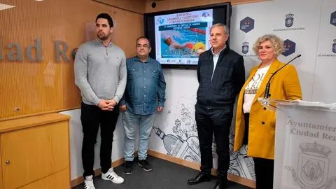 Presentaci&oacute;n-campeonato-distancias-cortas-(002)