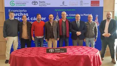 aecc toyota