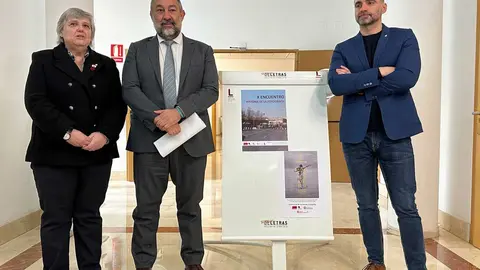 fotoperiodismo