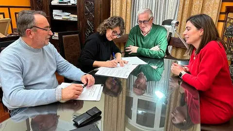 saga-palmero