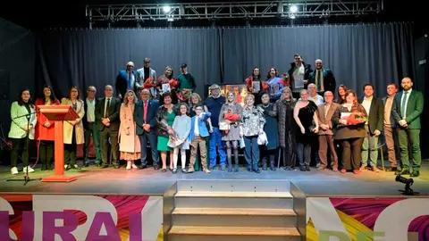 Fiestas_Corral_2024_Pregon_107-(002)