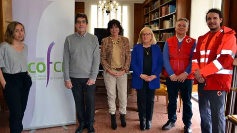 COFCR-Cruz-Roja-1-(002)