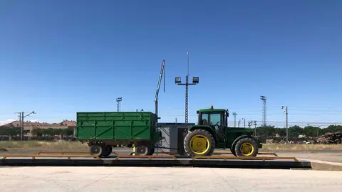 tierra-de-calatrava