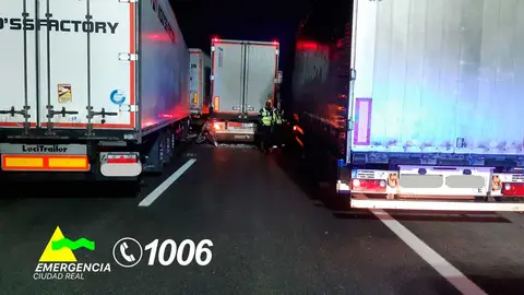 emergencia
