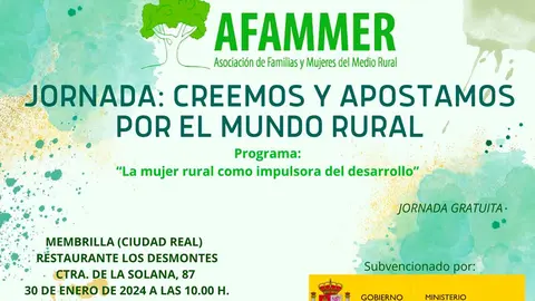 afammer-membrilla