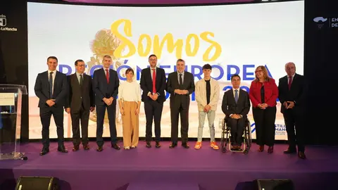 fitur-ciudad-europea-deporte