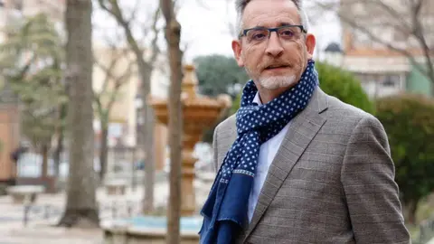 jes&uacute;s-mart&iacute;n