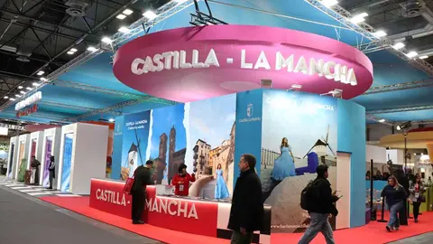 stand-1