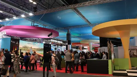 stand-3