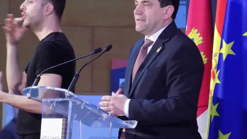valverde-2