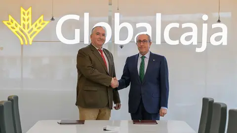 globalcaja-fecir