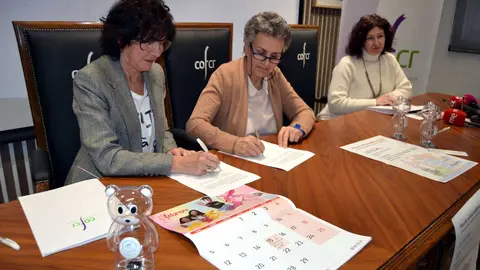 COFCR-3-Afanion-firma-(002)