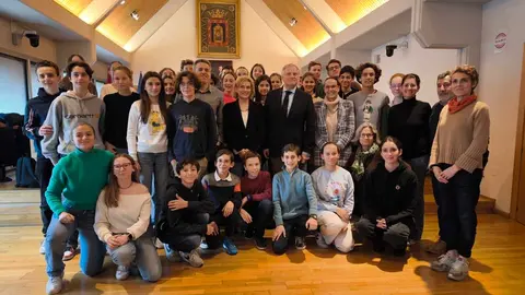 Foto-grupal-(002)