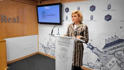 mar&iacute;a-jos&eacute;-escobedo