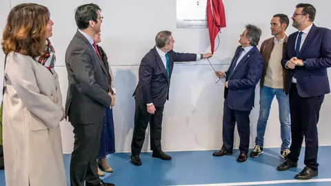 colegio-daimiel