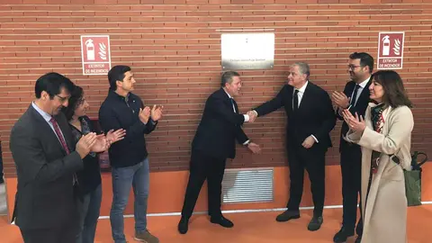 Inauguraci&oacute;n-del-CEIP-Cruz-Prado_-(002)