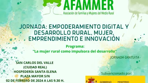afammer