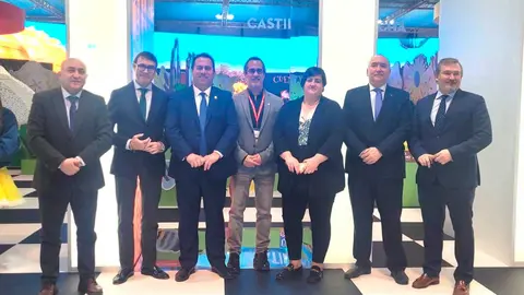 FOTO-FERDUQUE-FITUR-(002)
