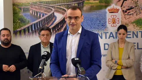 david-s&aacute;nchez-de-pablo
