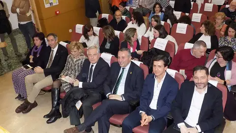 autoridades-1