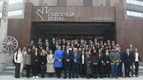 eurocaja-rural
