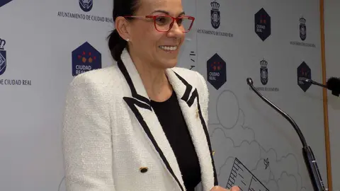 eva-mar&iacute;a-mas&iacute;as