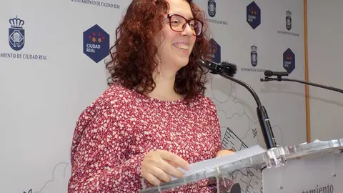 sara-mart&iacute;nez
