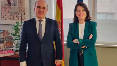 ricardo-mairal-y-mar&iacute;a-jes&uacute;s-pelayo