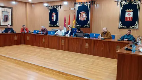 plataforma-villarrubia