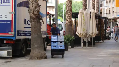 trabajadores-2