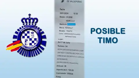 multas-falsas