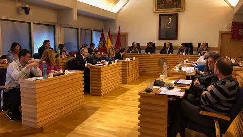 pleno-ciudad-real