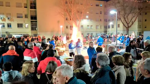 Candelaria-Hoguera-2-(002)