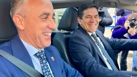 miguel-&aacute;ngel-valverde