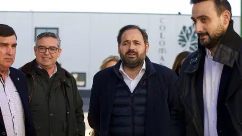 sat-coloman-n&uacute;&ntilde;ez